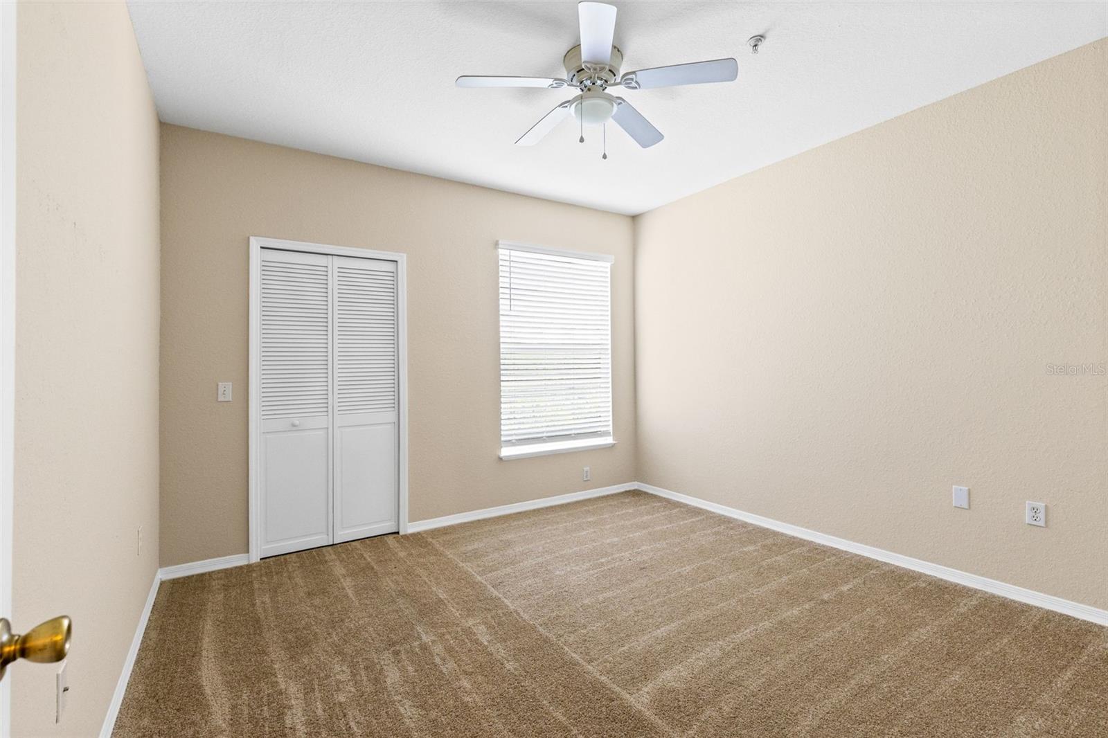 Image 12 of 24 For 1440 Lake Shadow Circle 8305