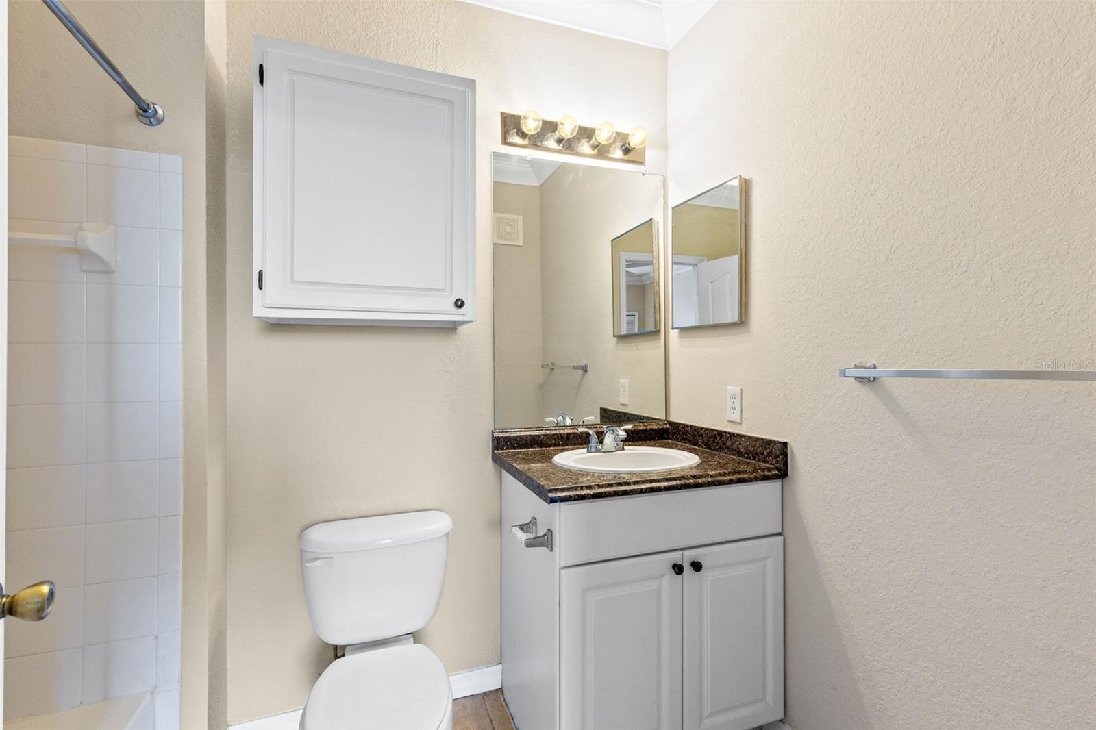 Image 14 of 24 For 1440 Lake Shadow Circle 8305