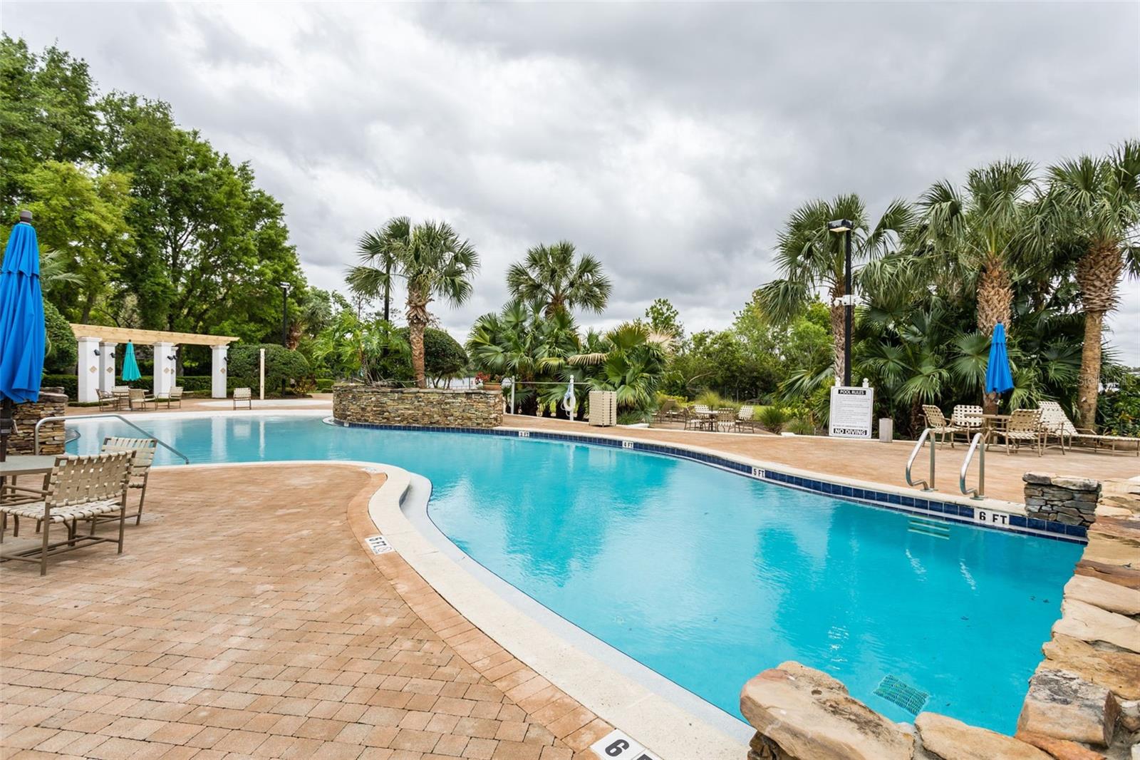 Image 17 of 24 For 1440 Lake Shadow Circle 8305