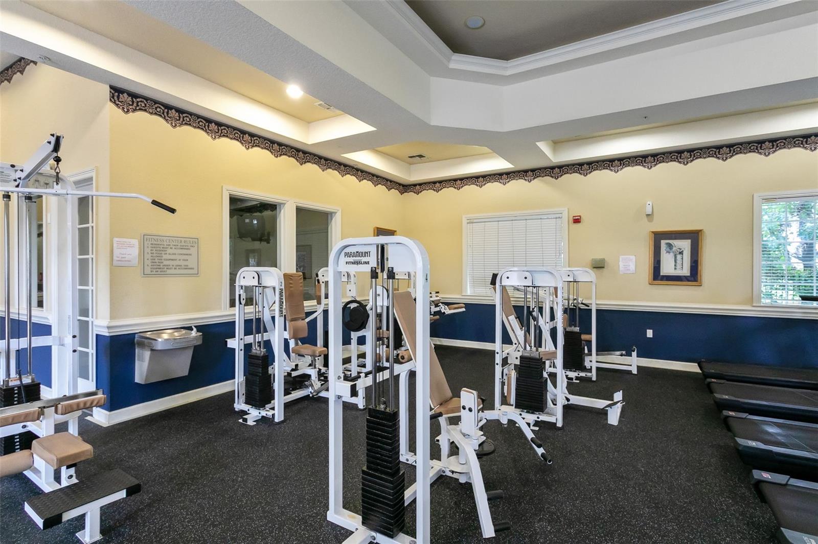 Image 20 of 24 For 1440 Lake Shadow Circle 8305