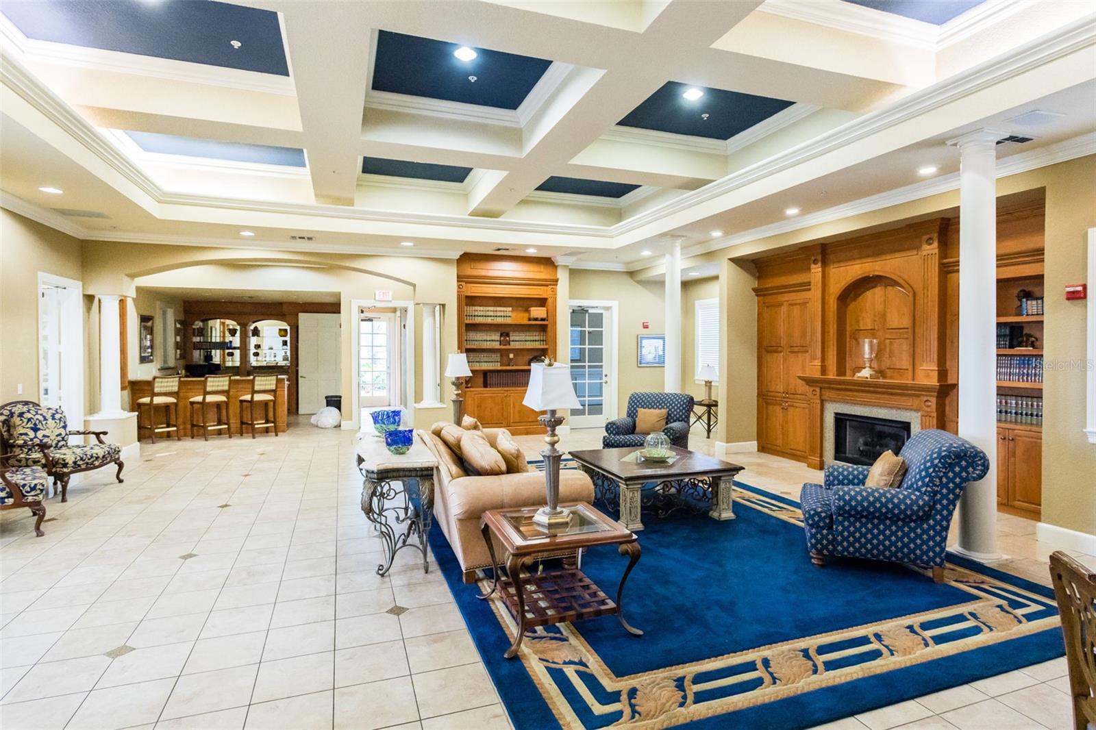 Image 22 of 24 For 1440 Lake Shadow Circle 8305