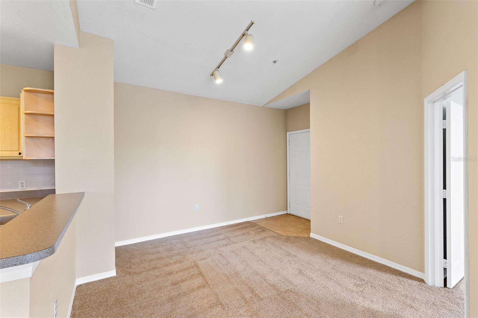 Image 6 of 24 For 1440 Lake Shadow Circle 8305