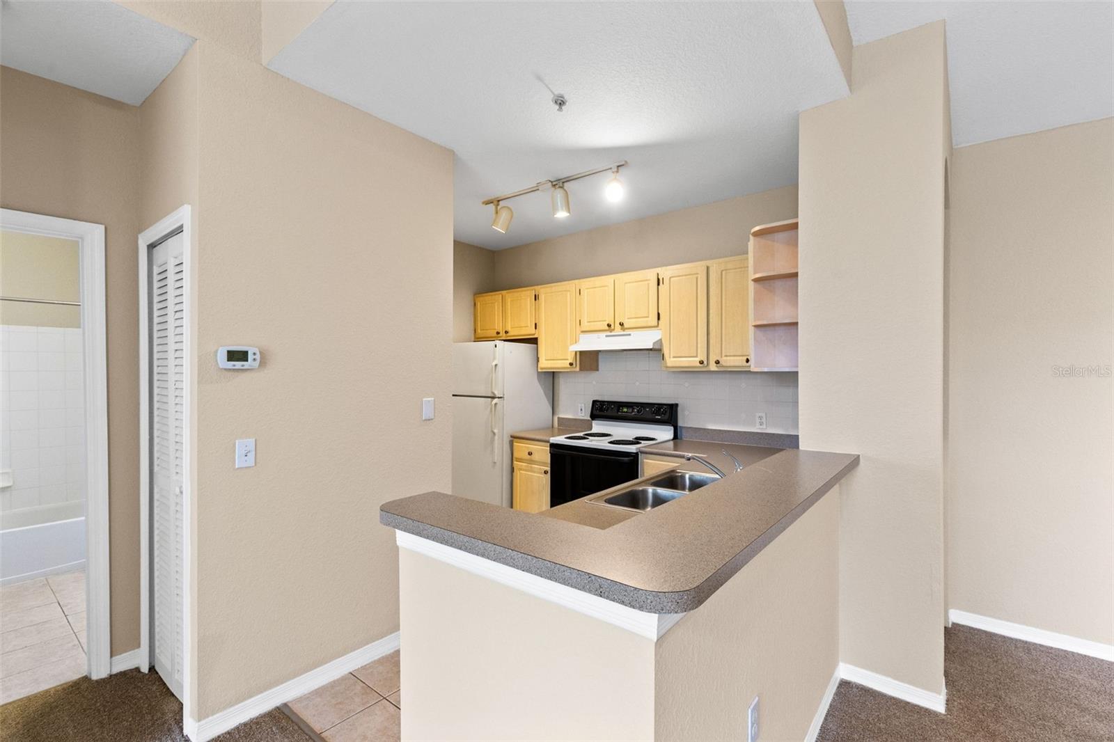 Image 7 of 24 For 1440 Lake Shadow Circle 8305