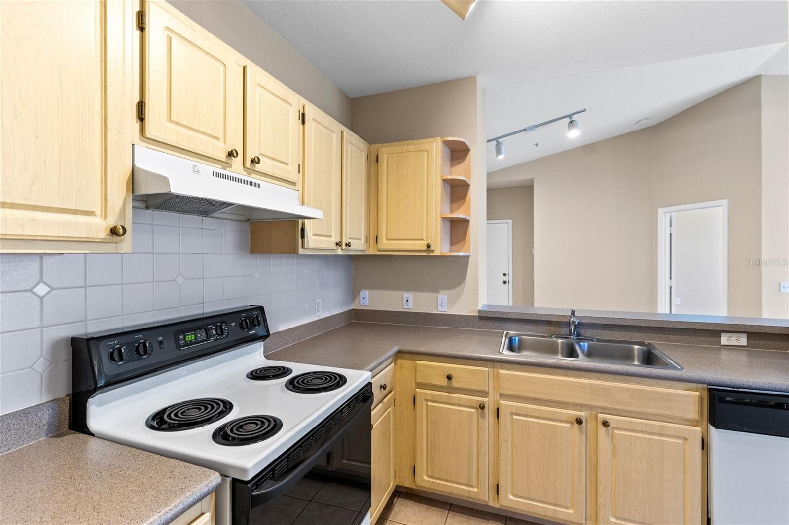 Image 9 of 24 For 1440 Lake Shadow Circle 8305