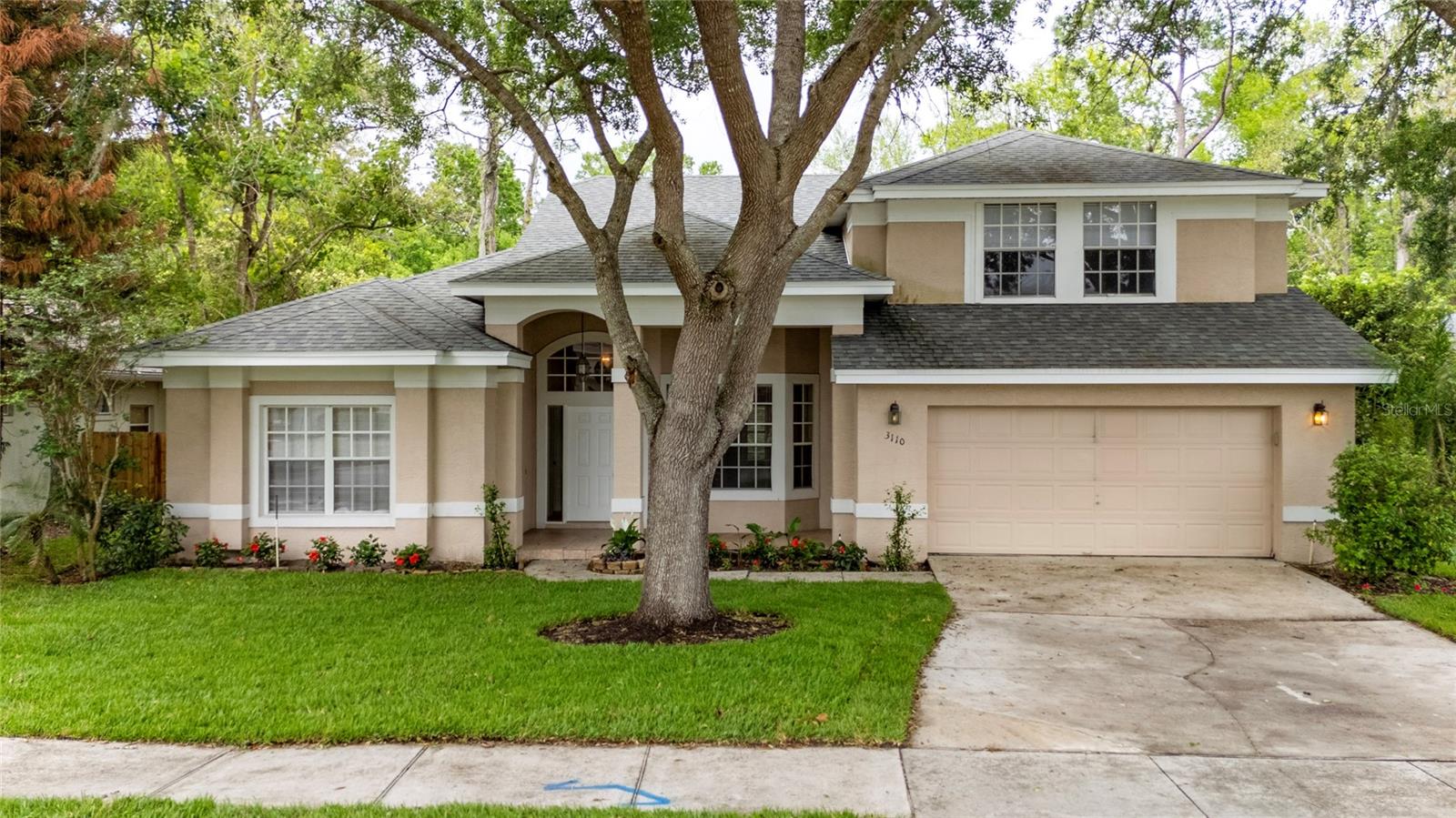 Details for 3110 Heartleaf Place, WINTER PARK, FL 32792