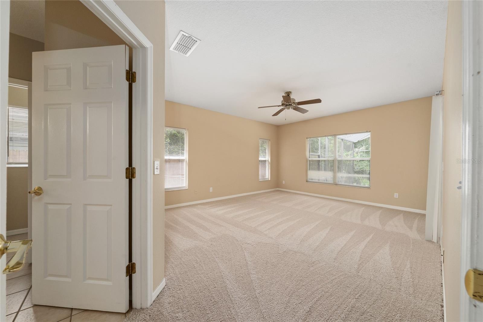 Image 15 of 43 For 3110 Heartleaf Place