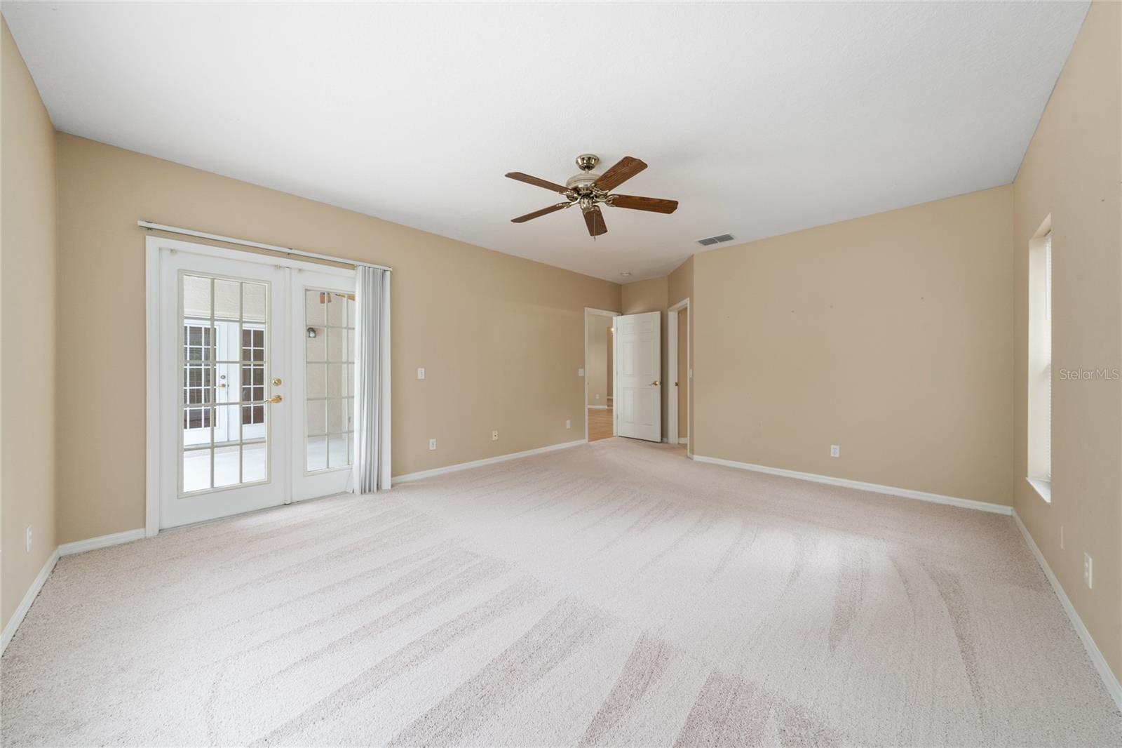 Image 16 of 43 For 3110 Heartleaf Place