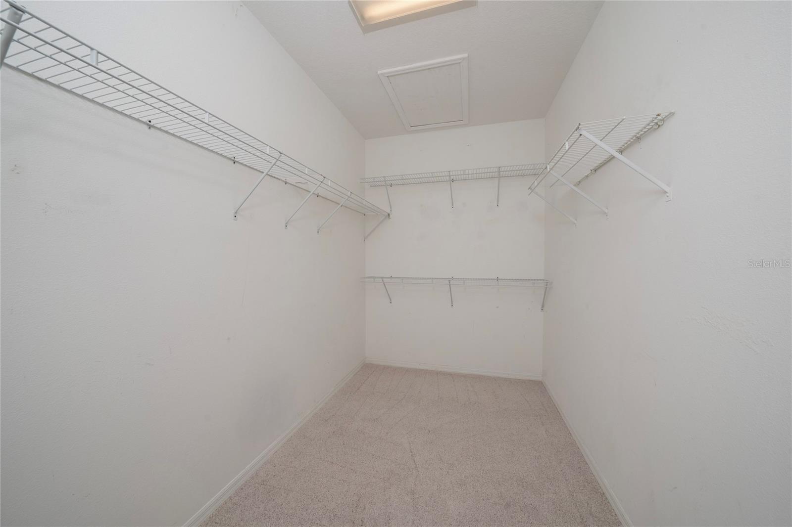 Image 19 of 43 For 3110 Heartleaf Place