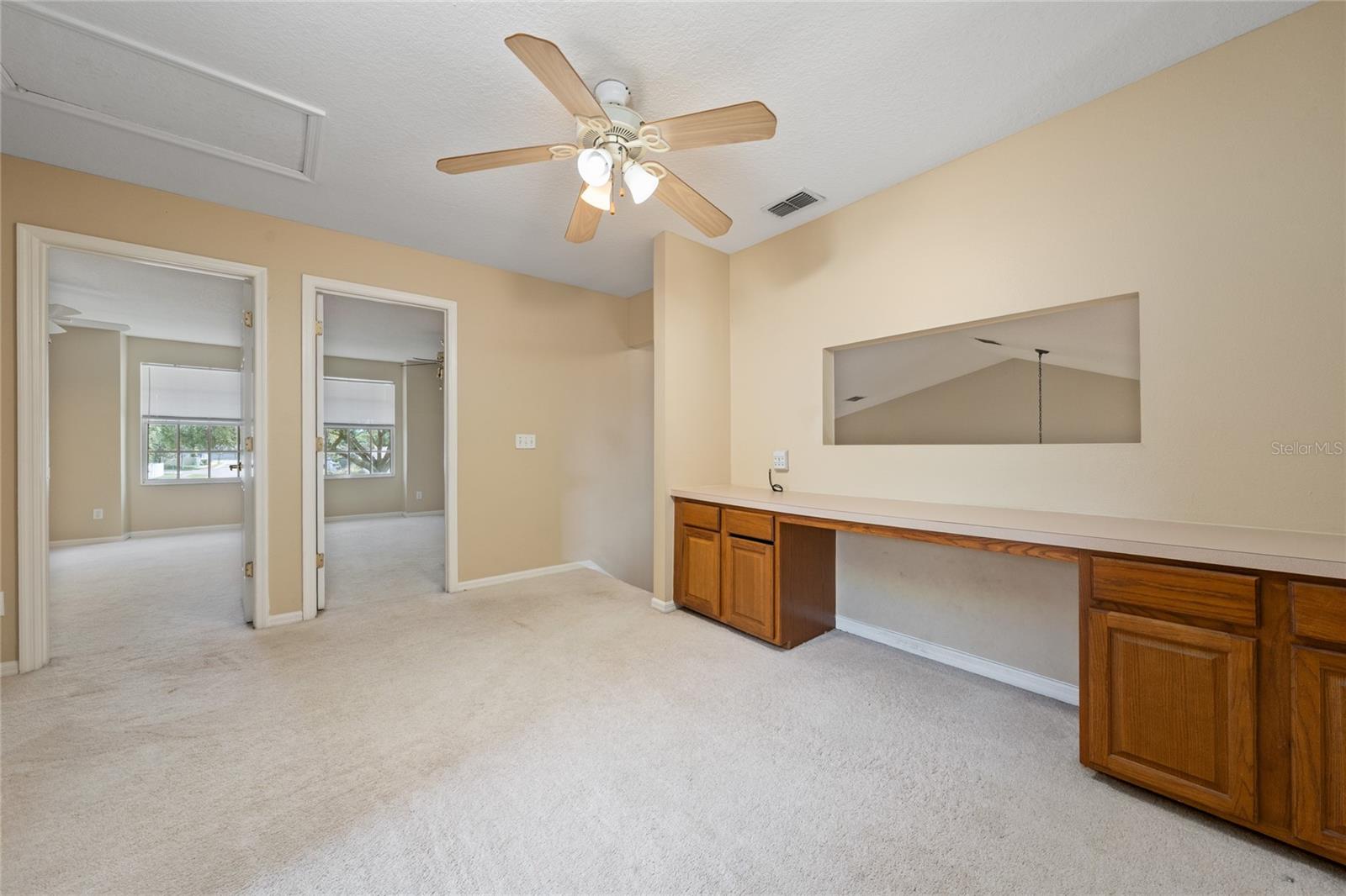 Image 21 of 43 For 3110 Heartleaf Place