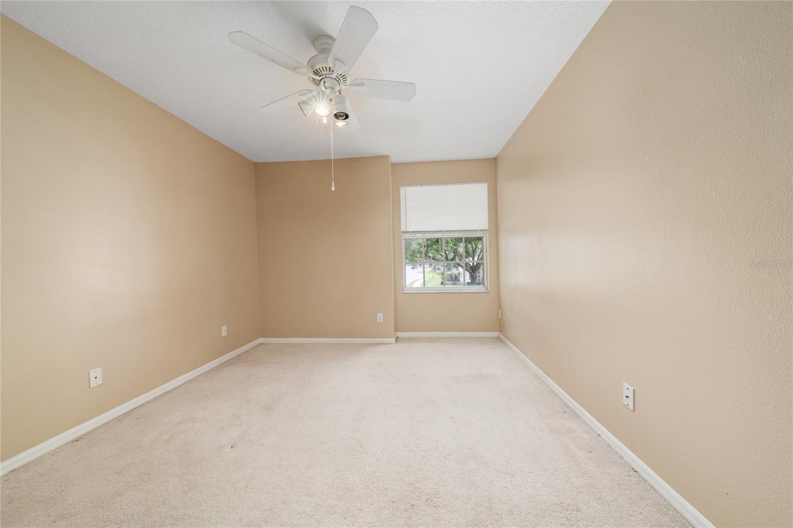 Image 22 of 43 For 3110 Heartleaf Place