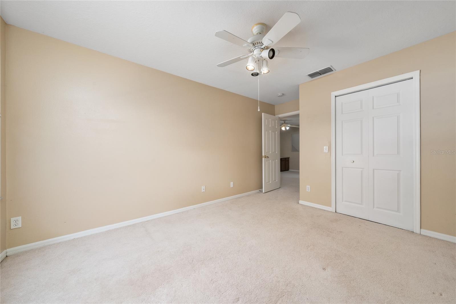 Image 23 of 43 For 3110 Heartleaf Place