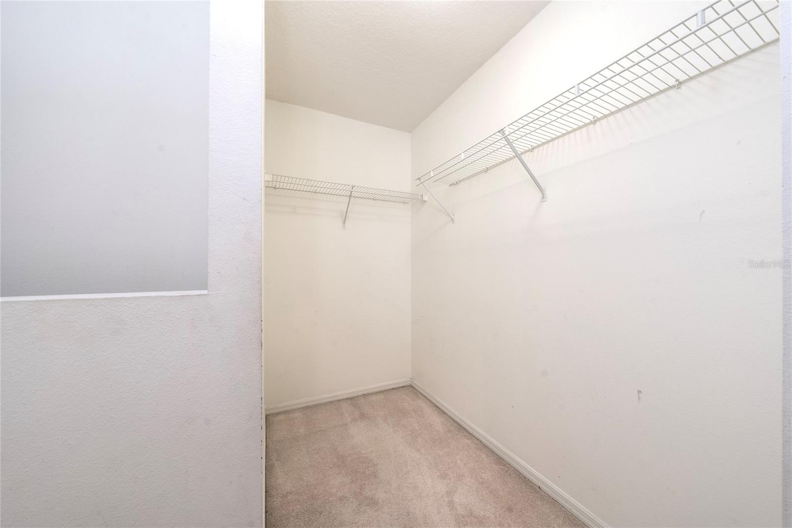 Image 24 of 43 For 3110 Heartleaf Place