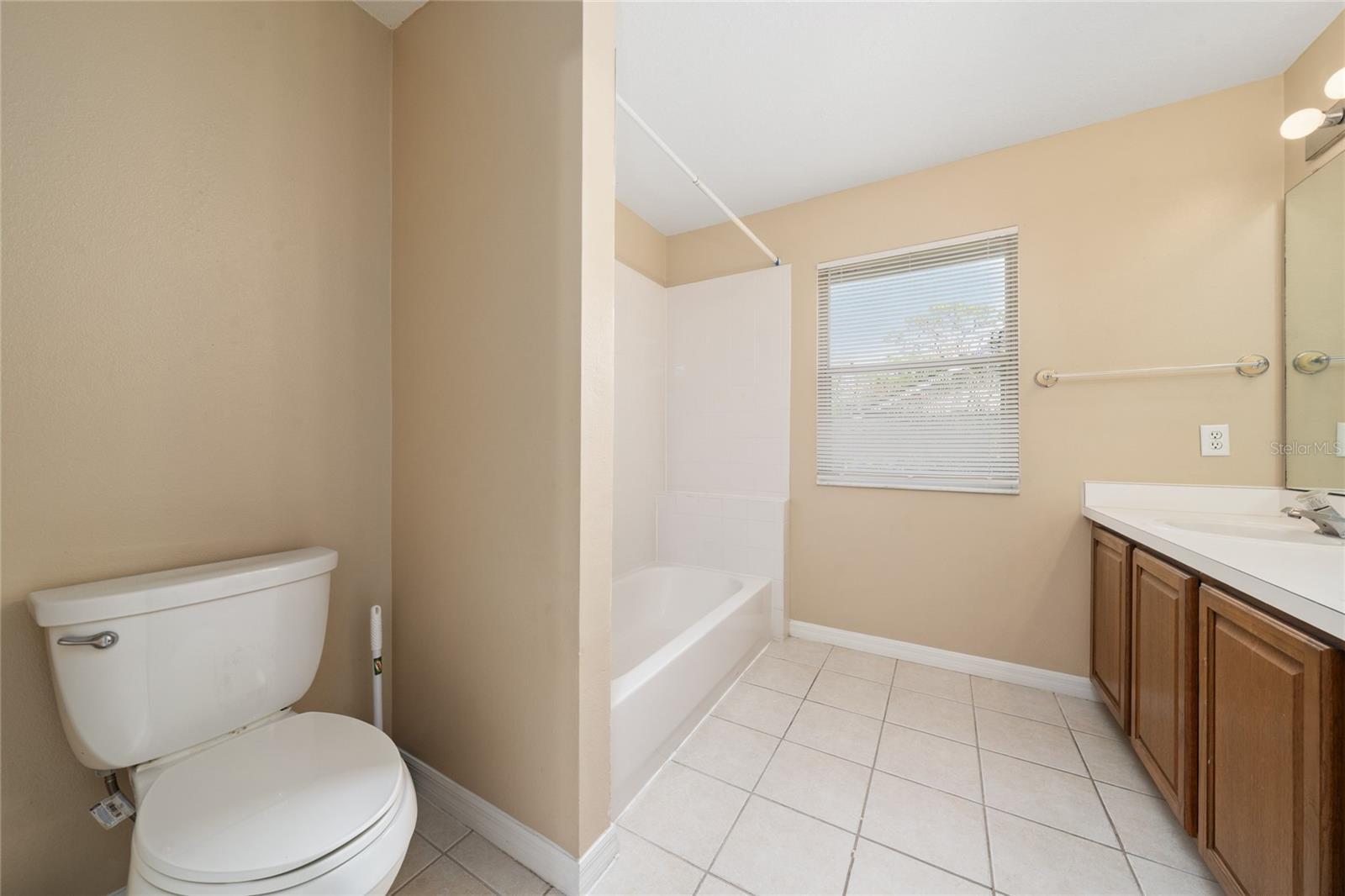 Image 27 of 43 For 3110 Heartleaf Place