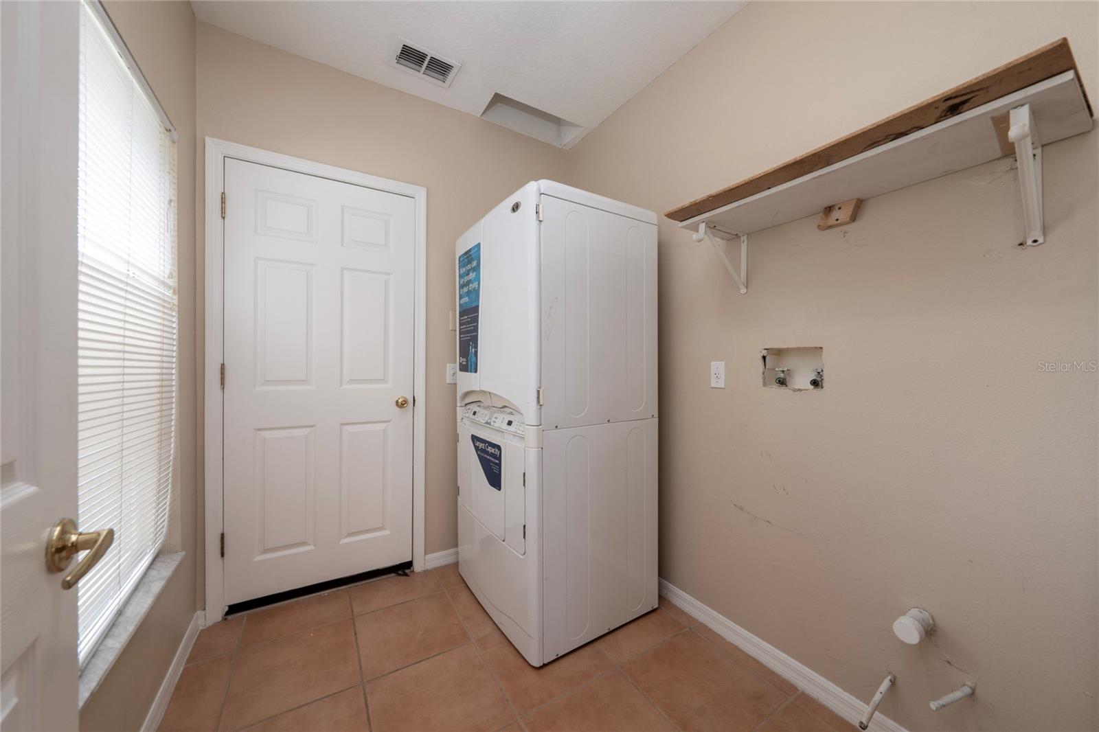 Image 29 of 43 For 3110 Heartleaf Place