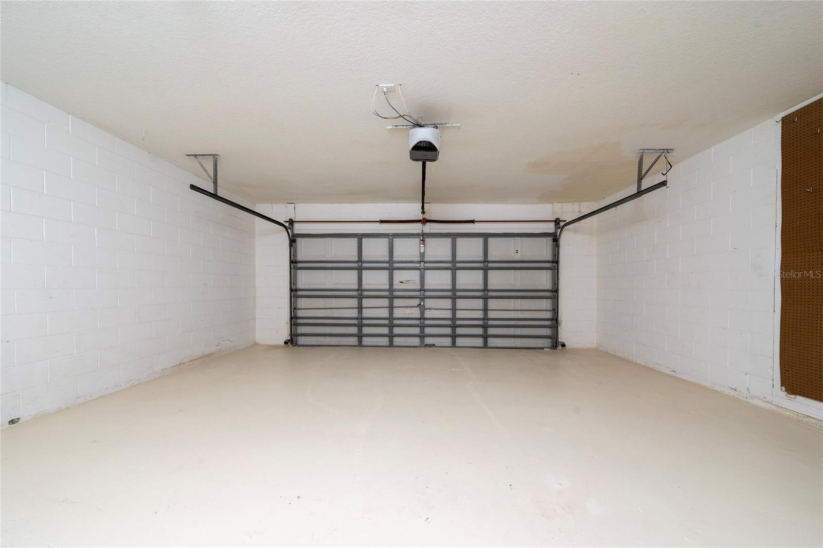 Image 30 of 43 For 3110 Heartleaf Place