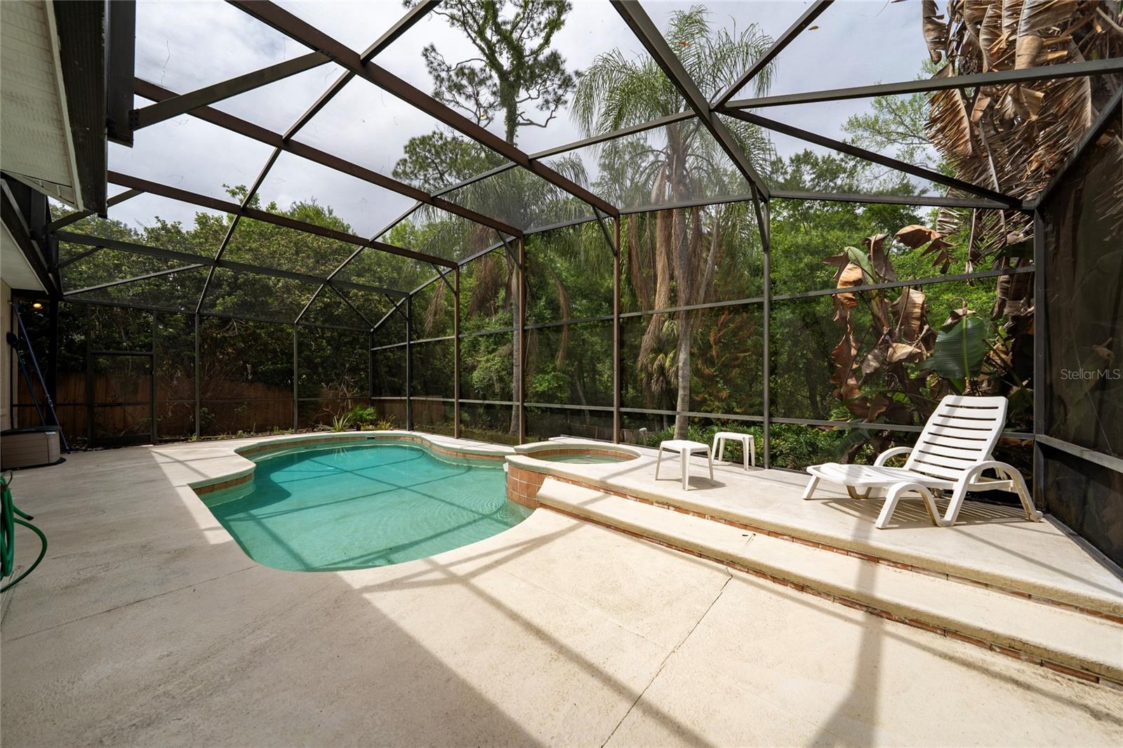 Image 33 of 43 For 3110 Heartleaf Place