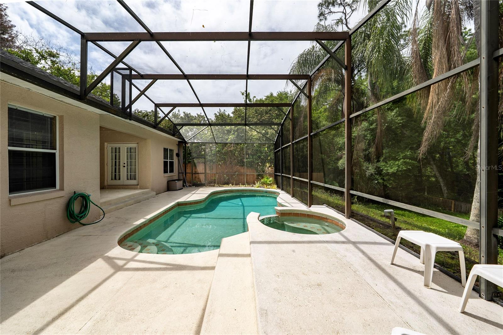 Image 34 of 43 For 3110 Heartleaf Place