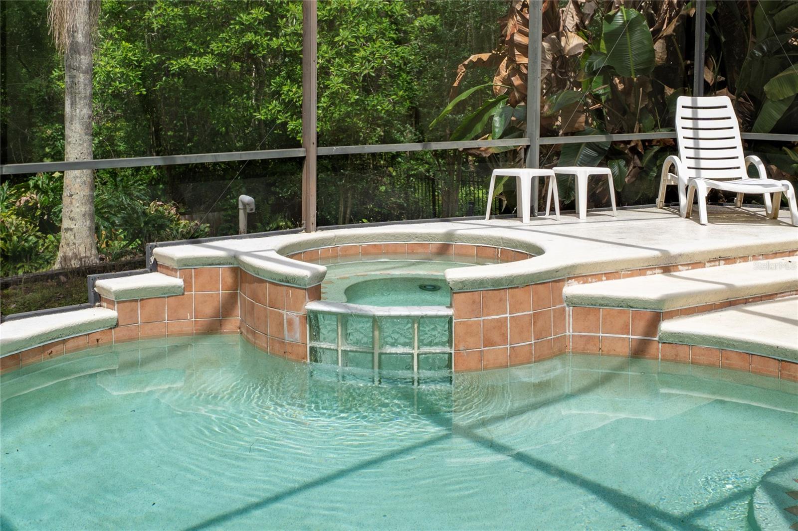 Image 36 of 43 For 3110 Heartleaf Place