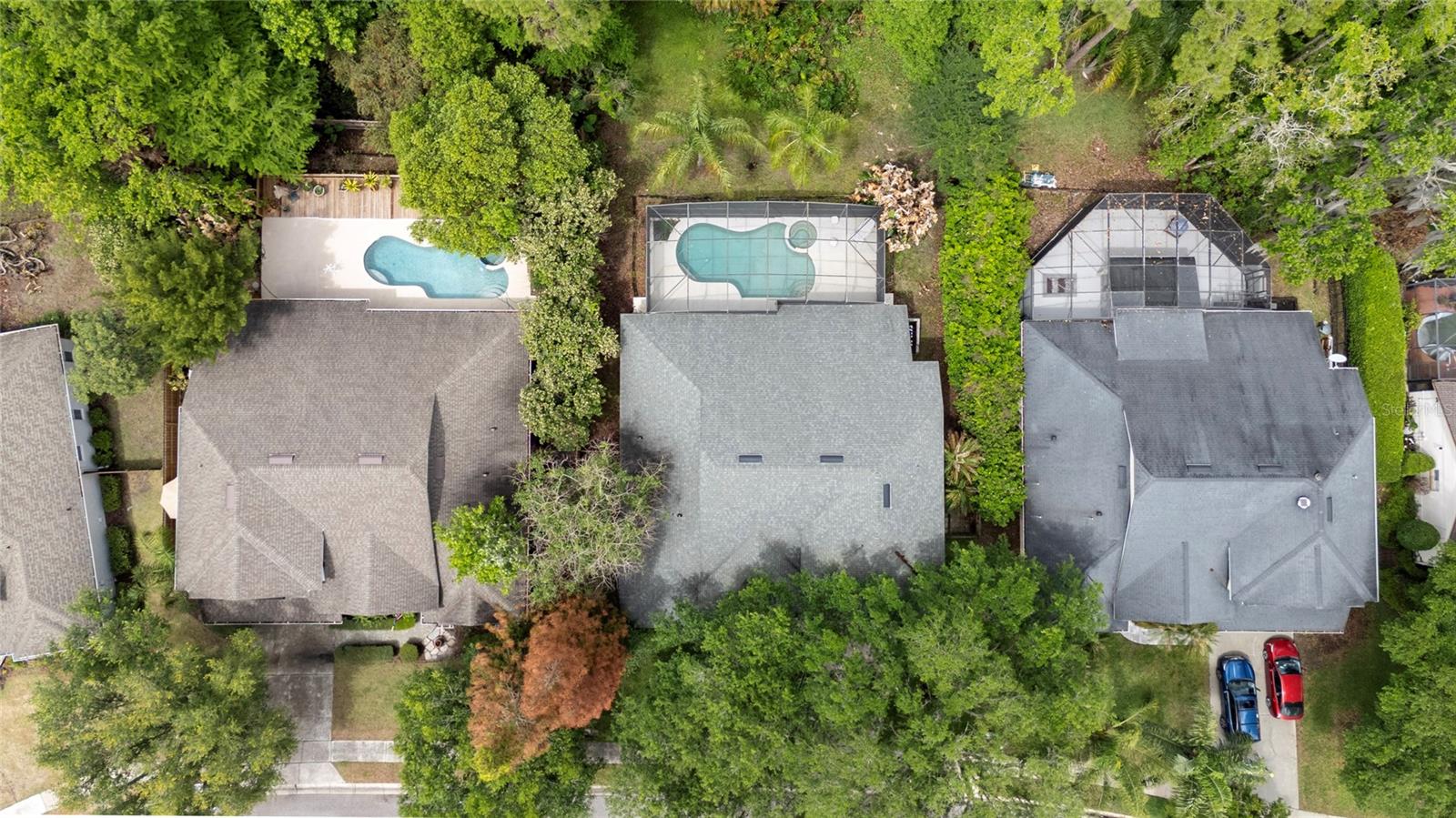 Image 41 of 43 For 3110 Heartleaf Place