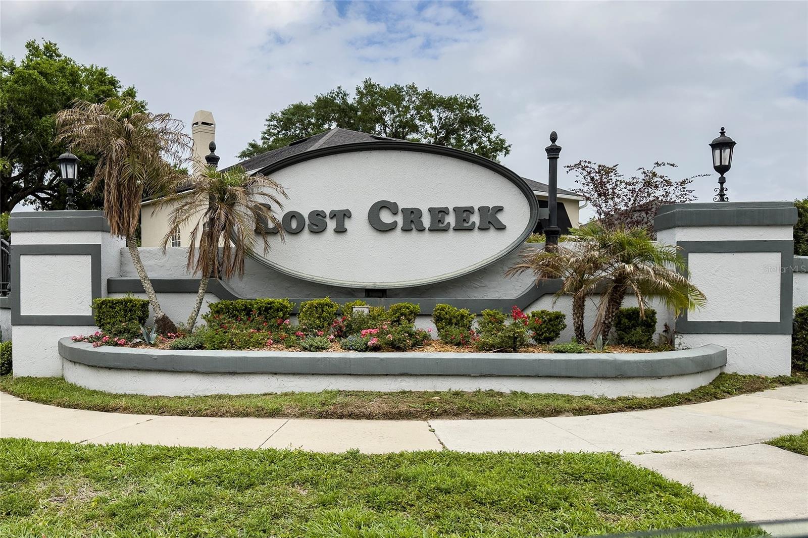 Image 43 of 43 For 3110 Heartleaf Place