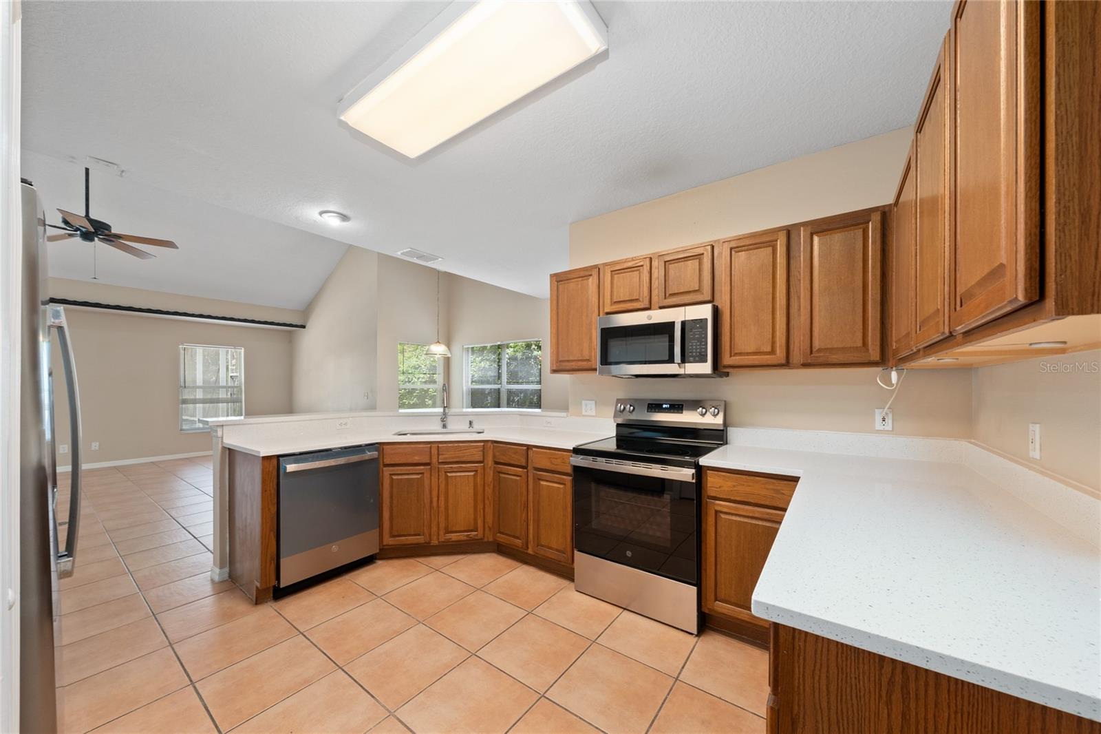 Image 9 of 43 For 3110 Heartleaf Place