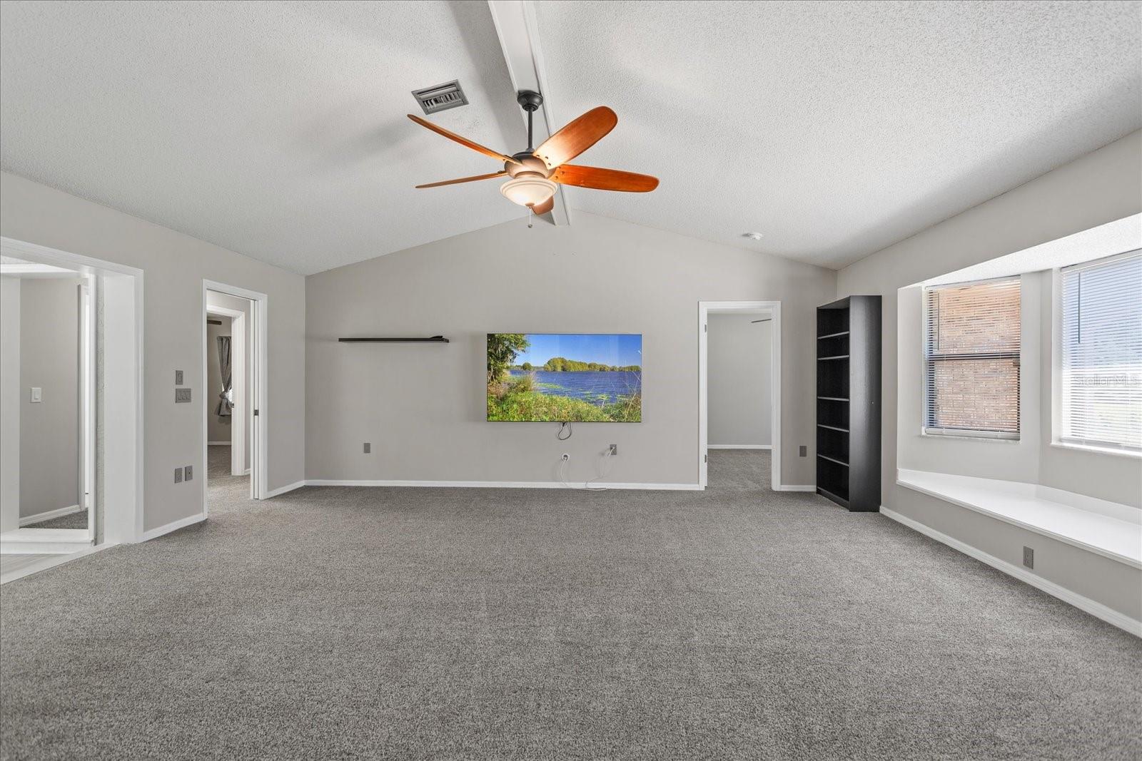 Image 10 of 45 For 1503 Foxden Road