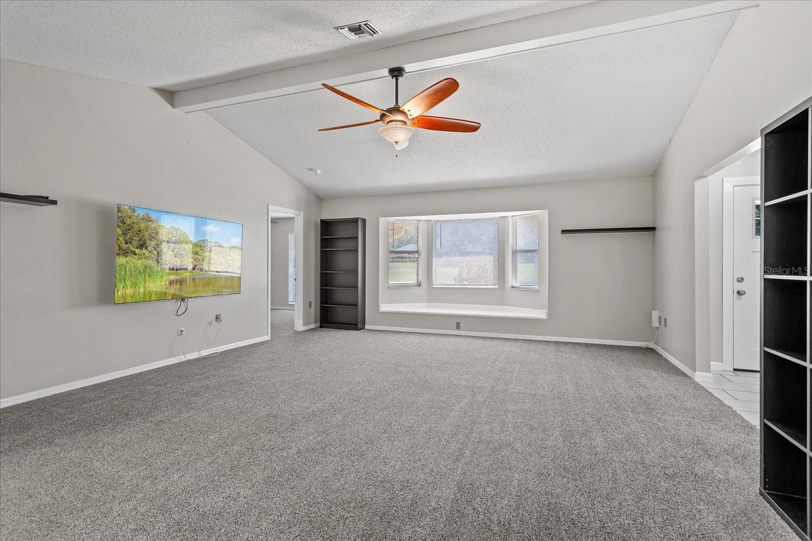 Image 11 of 45 For 1503 Foxden Road