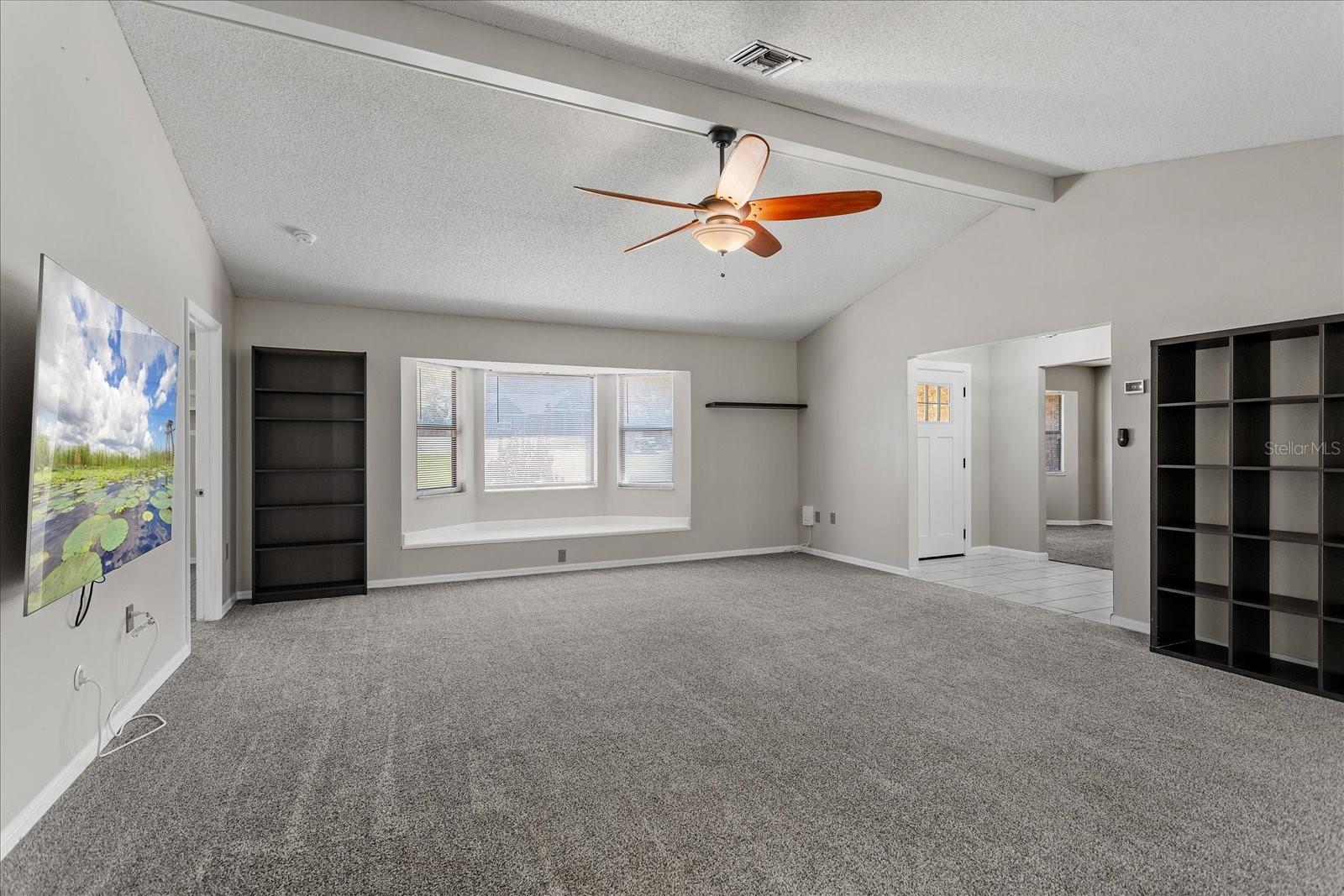 Image 12 of 45 For 1503 Foxden Road