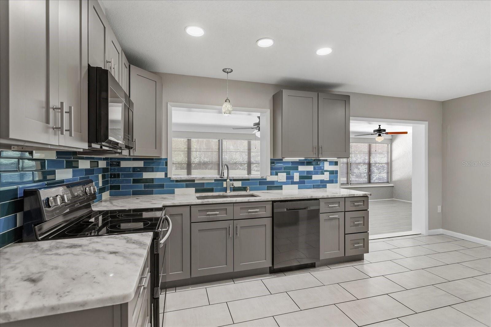 Image 13 of 45 For 1503 Foxden Road