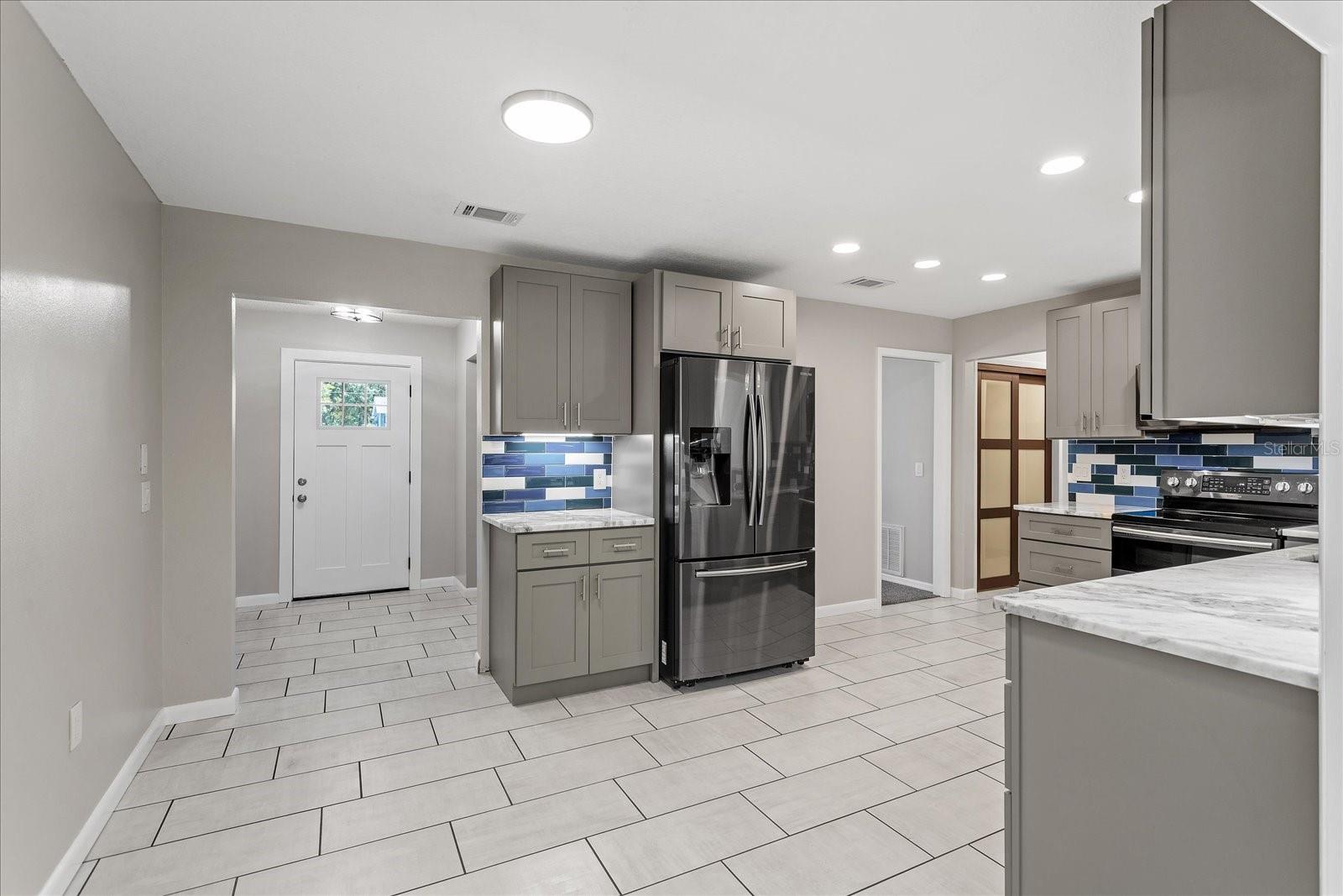 Image 15 of 45 For 1503 Foxden Road