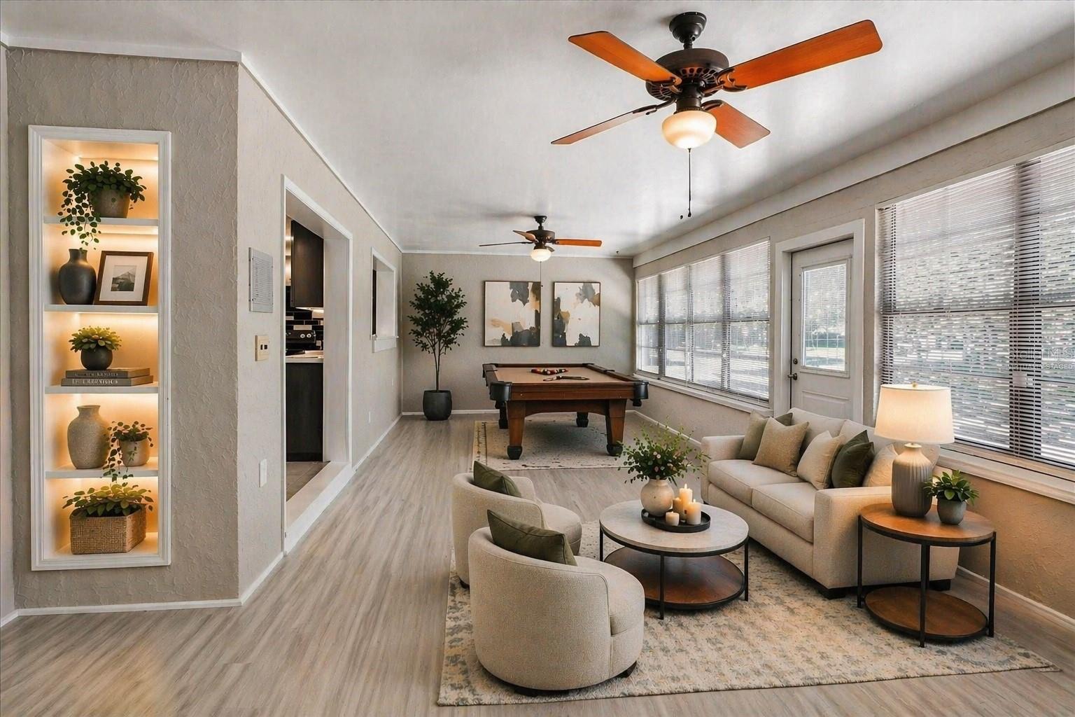 Image 17 of 45 For 1503 Foxden Road