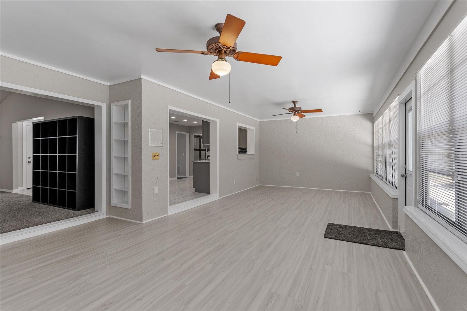 Image 19 of 45 For 1503 Foxden Road