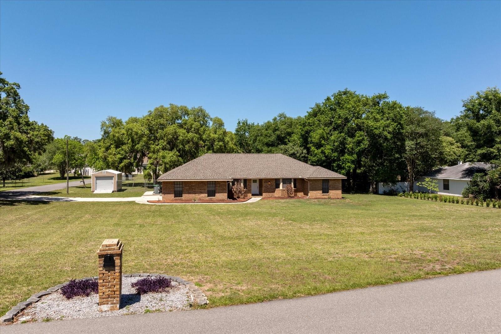 Image 2 of 45 For 1503 Foxden Road