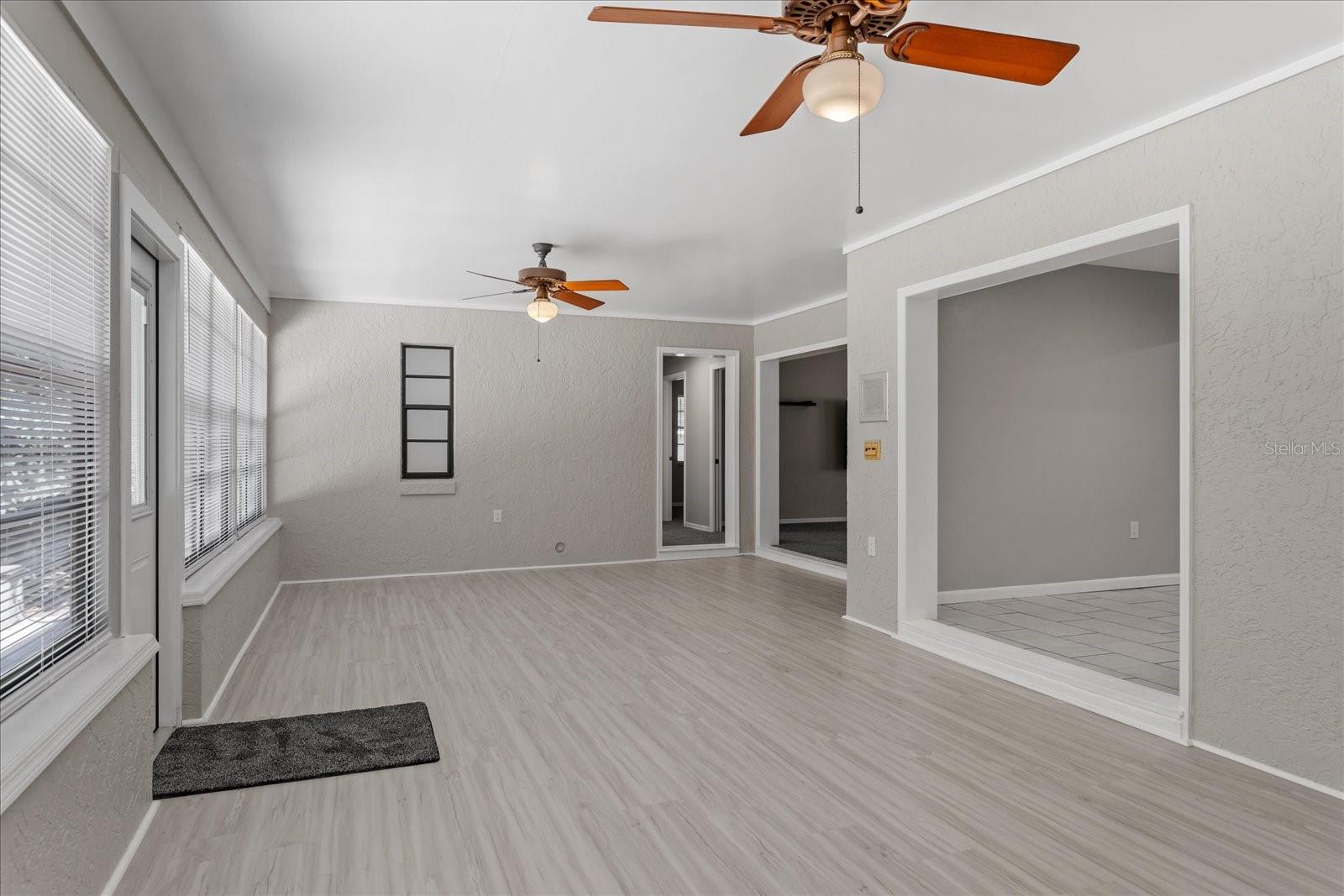 Image 20 of 45 For 1503 Foxden Road