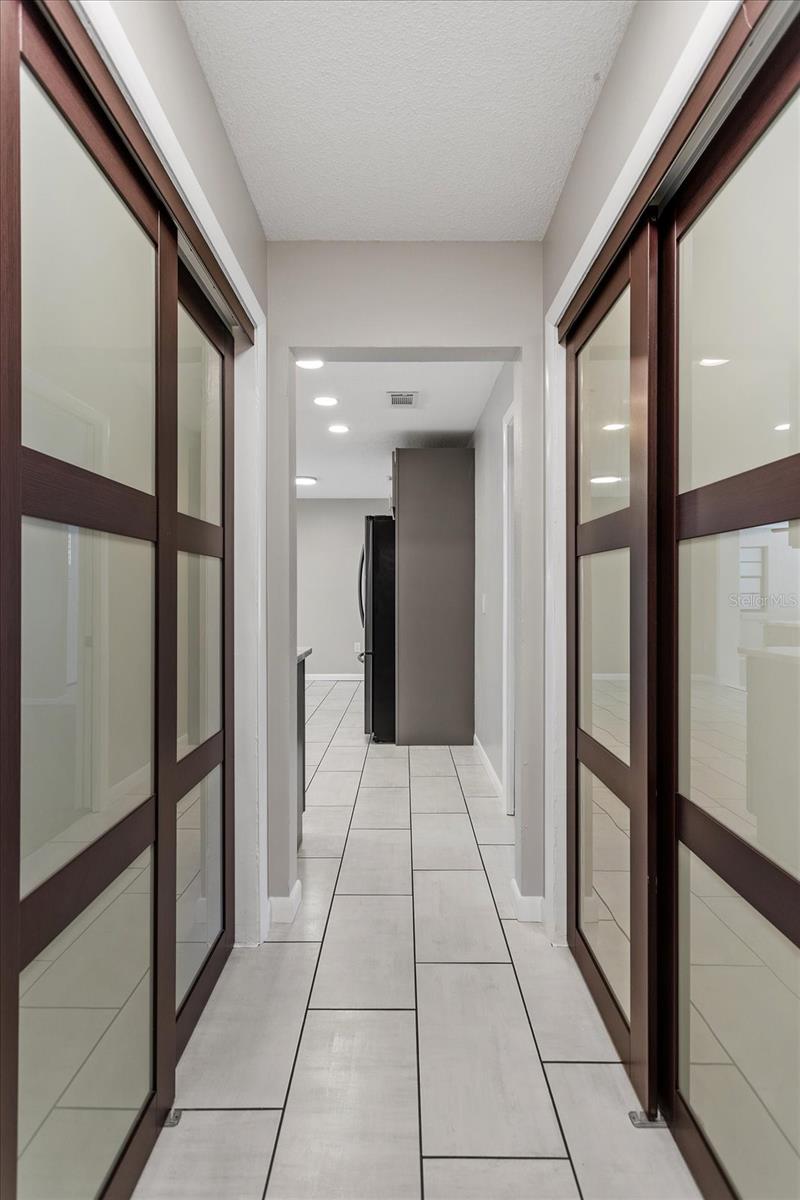 Image 21 of 45 For 1503 Foxden Road