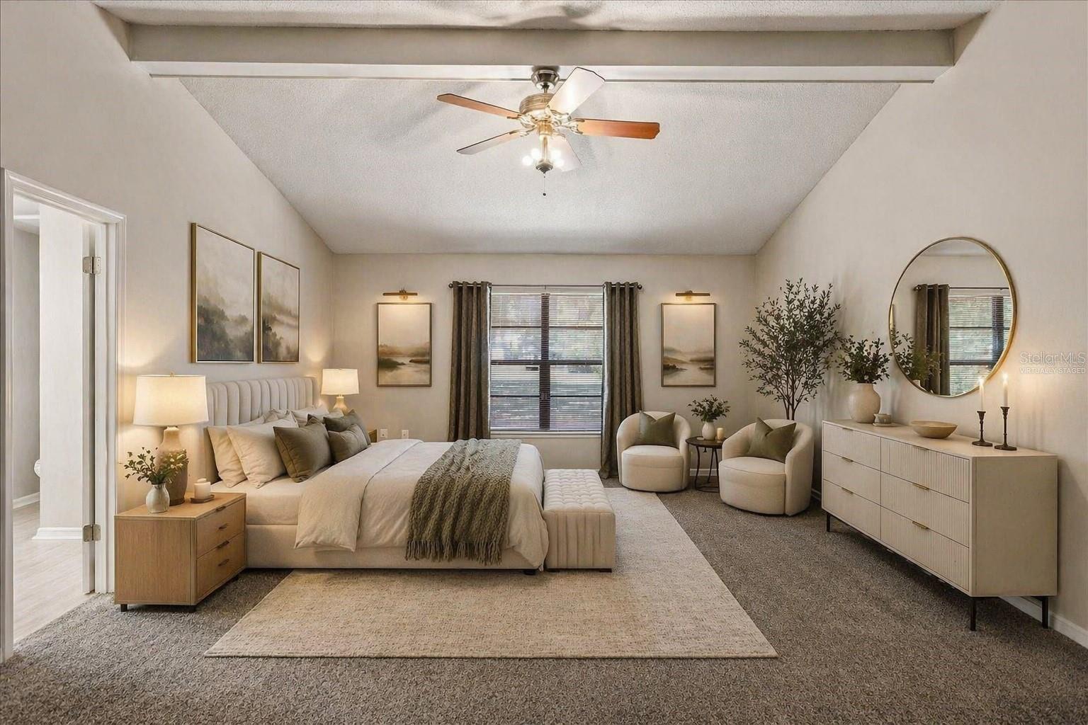 Image 23 of 45 For 1503 Foxden Road