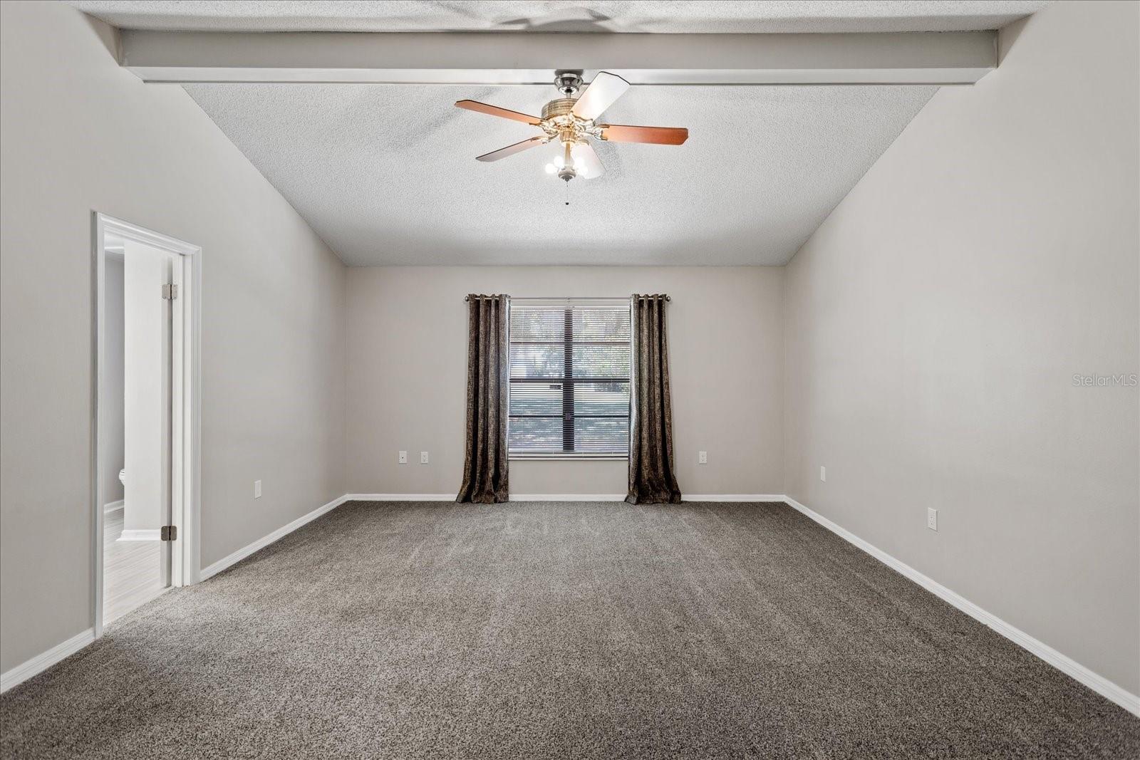 Image 24 of 45 For 1503 Foxden Road