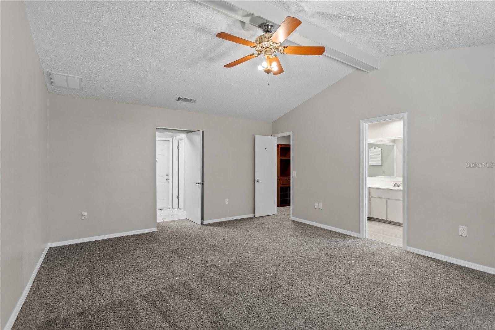 Image 25 of 45 For 1503 Foxden Road