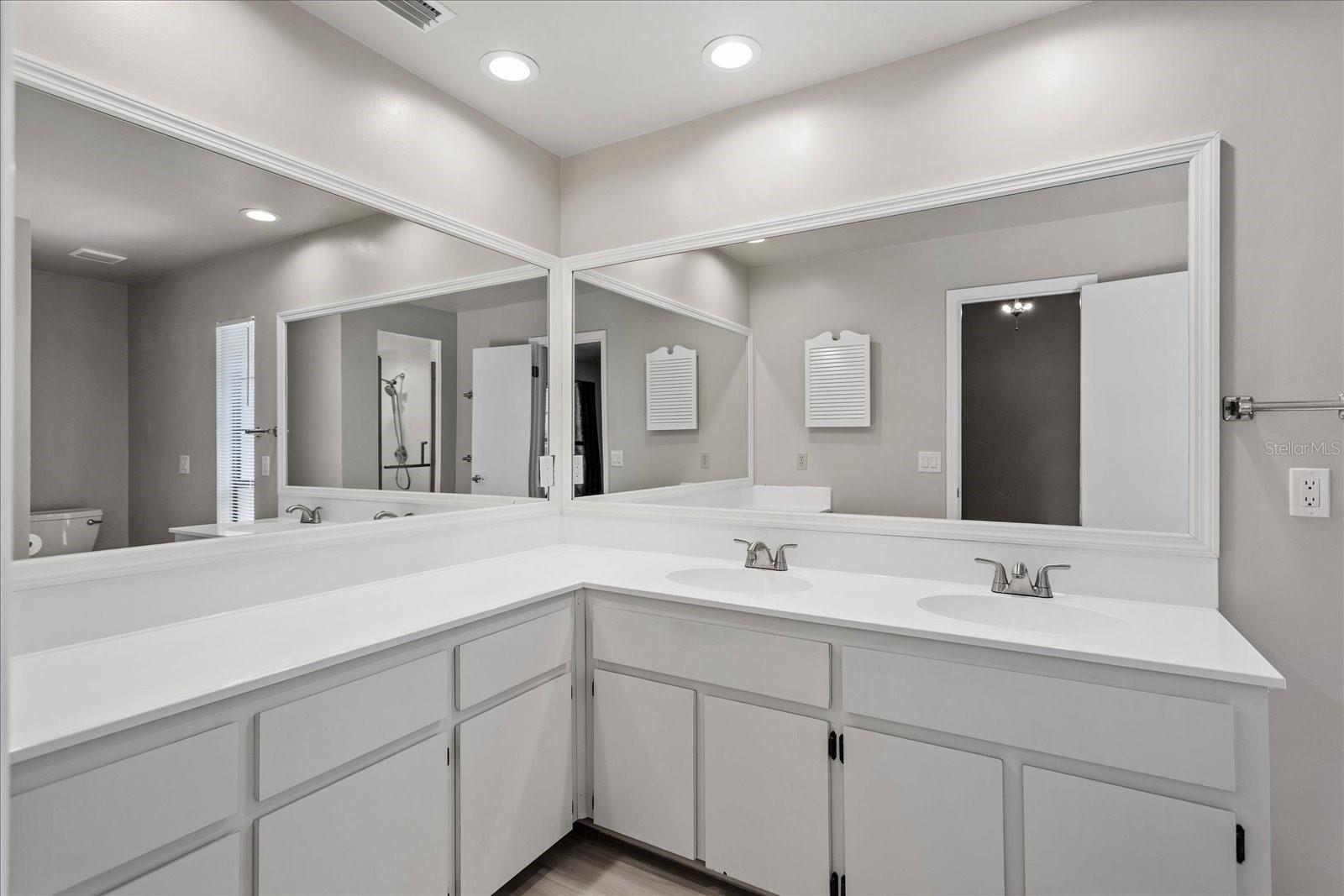 Image 26 of 45 For 1503 Foxden Road