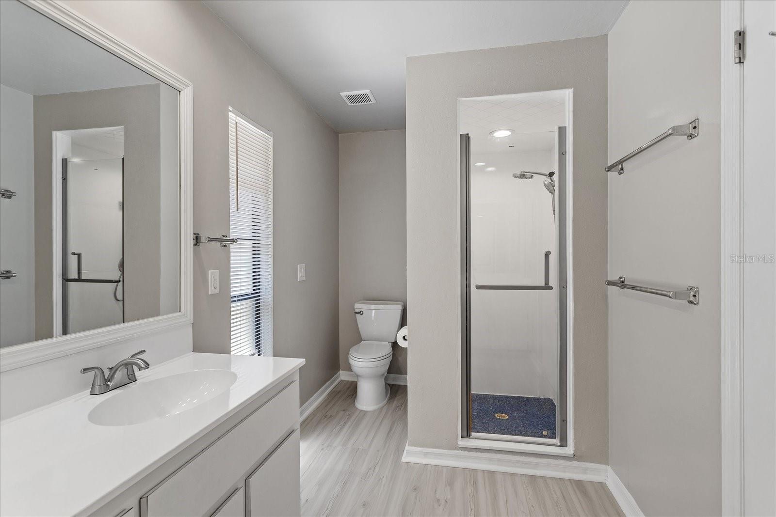 Image 27 of 45 For 1503 Foxden Road