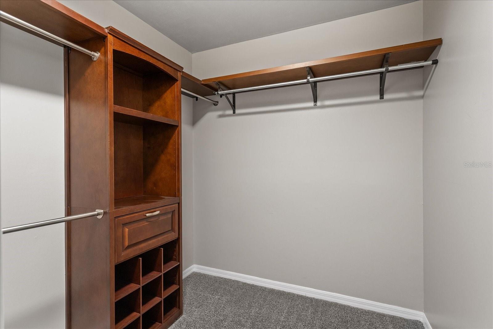 Image 28 of 45 For 1503 Foxden Road