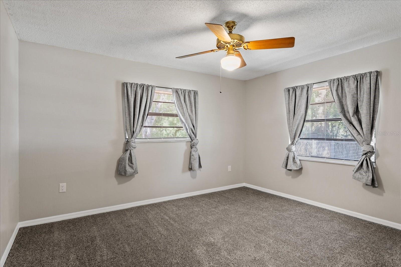 Image 29 of 45 For 1503 Foxden Road