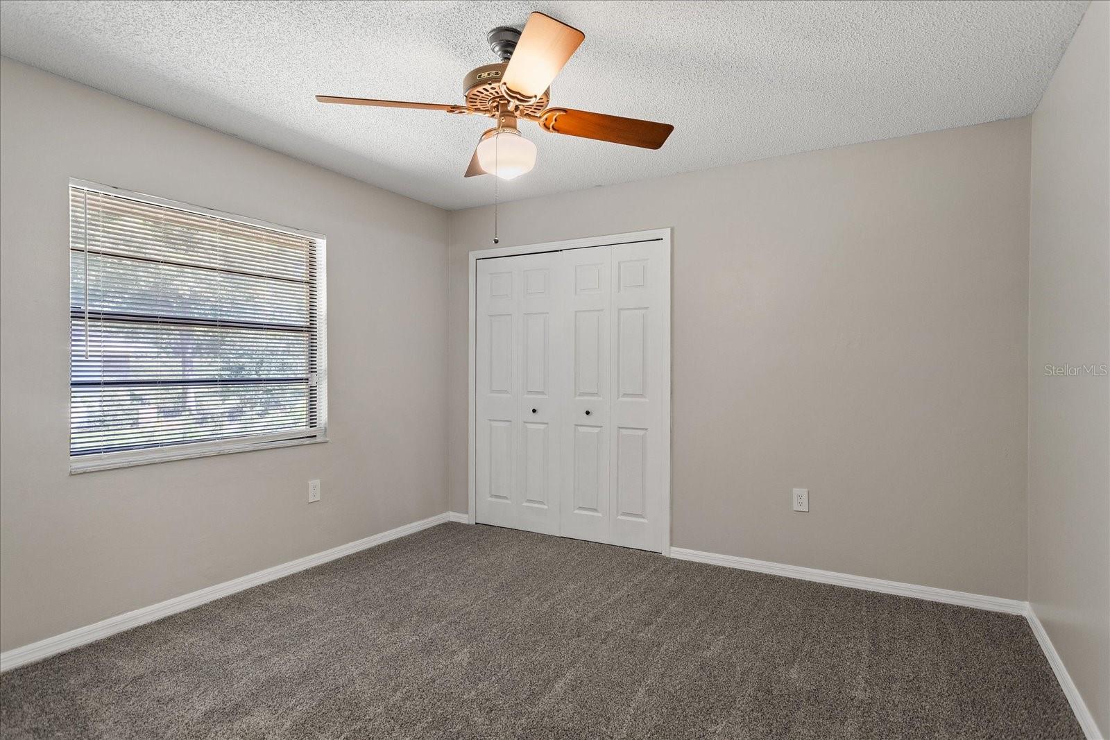 Image 30 of 45 For 1503 Foxden Road