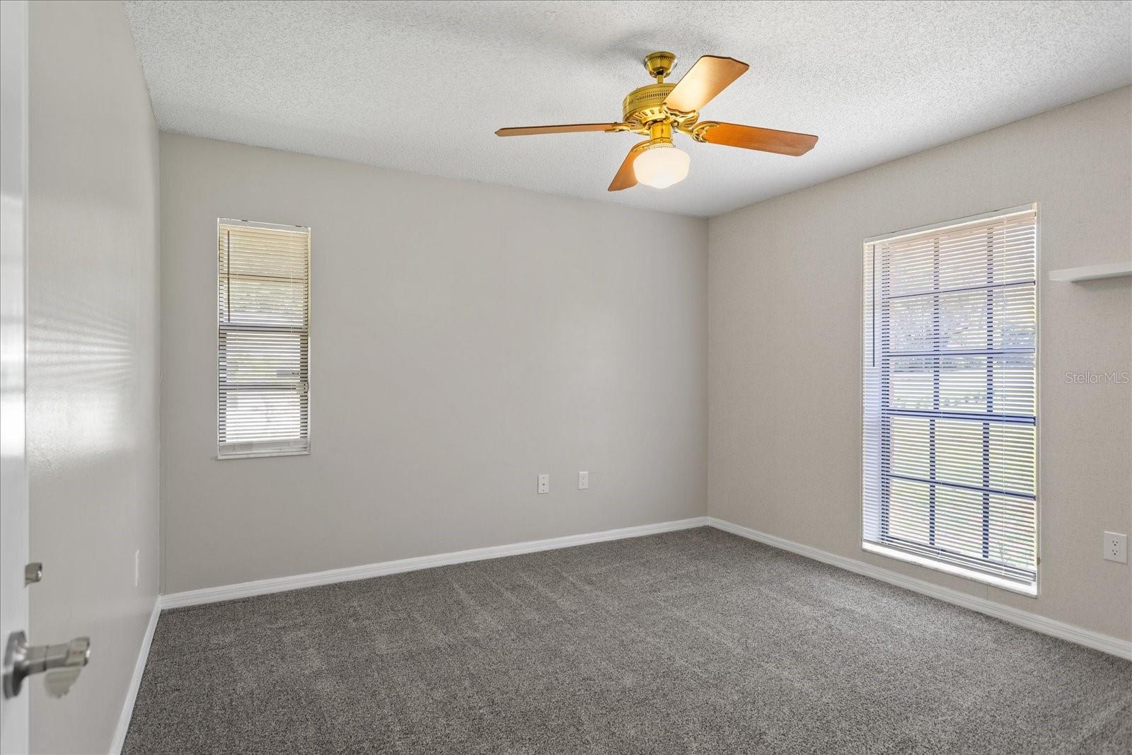 Image 31 of 45 For 1503 Foxden Road