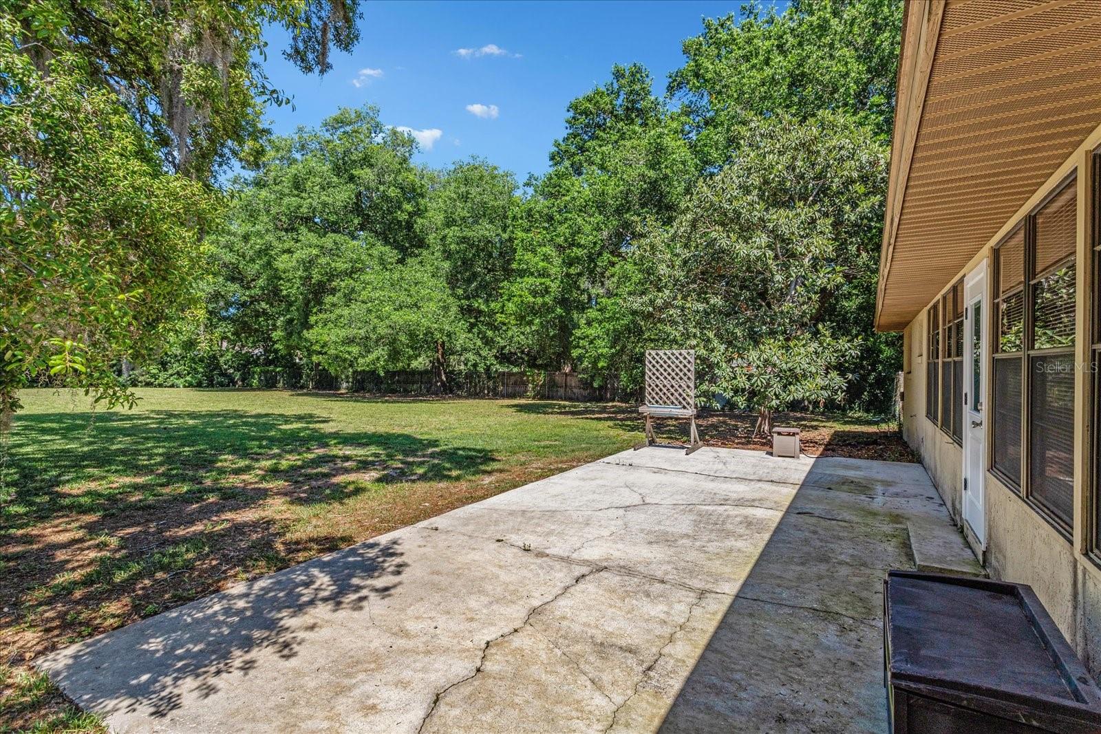 Image 34 of 45 For 1503 Foxden Road