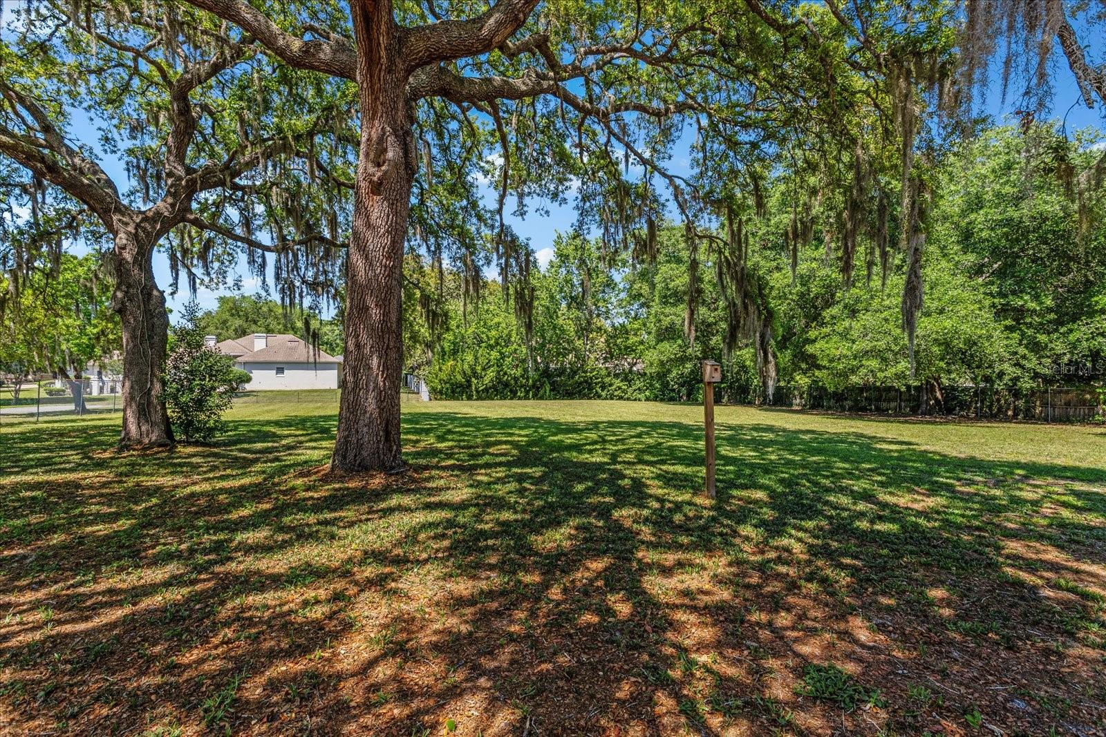 Image 35 of 45 For 1503 Foxden Road