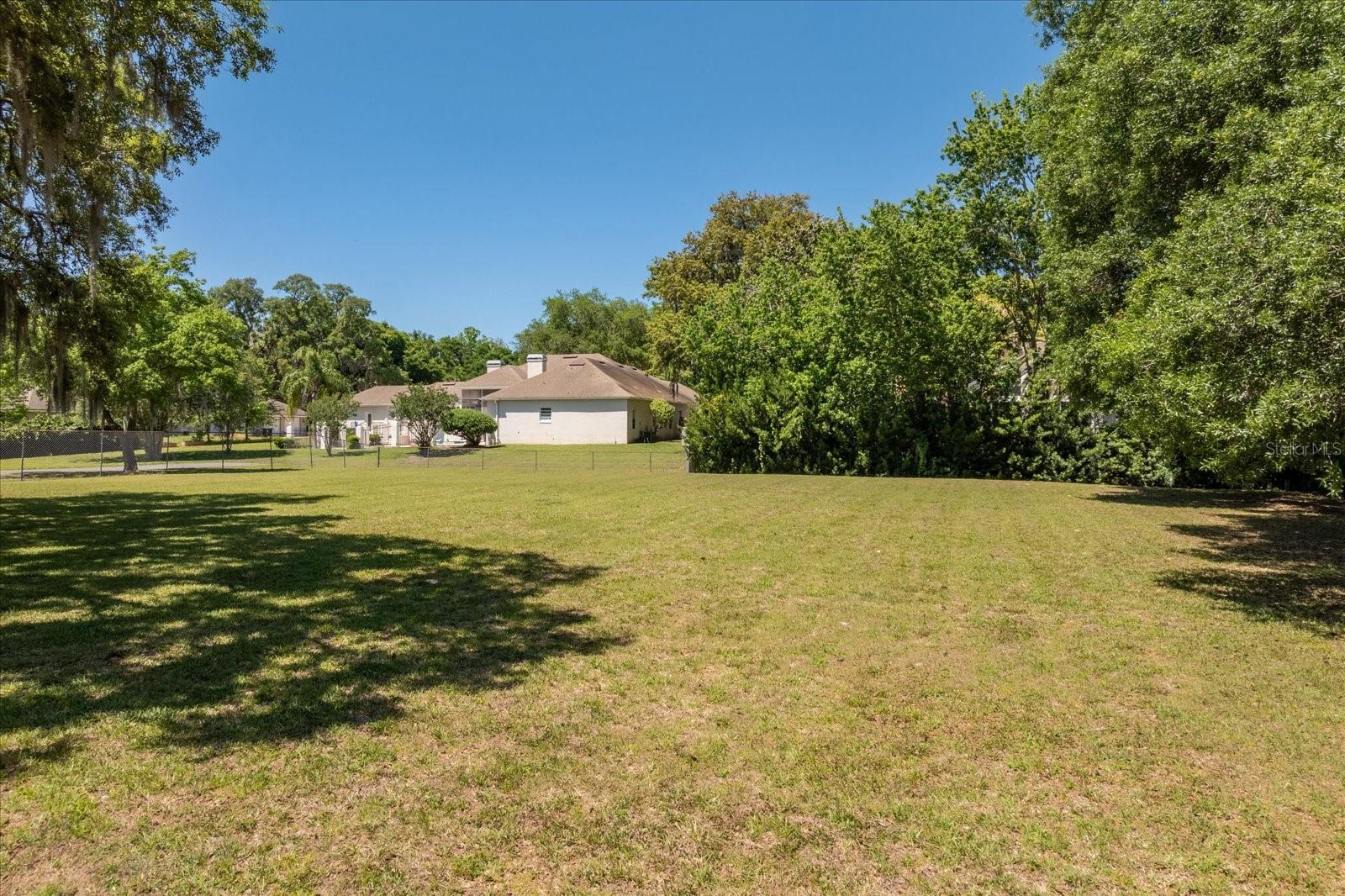 Image 36 of 45 For 1503 Foxden Road