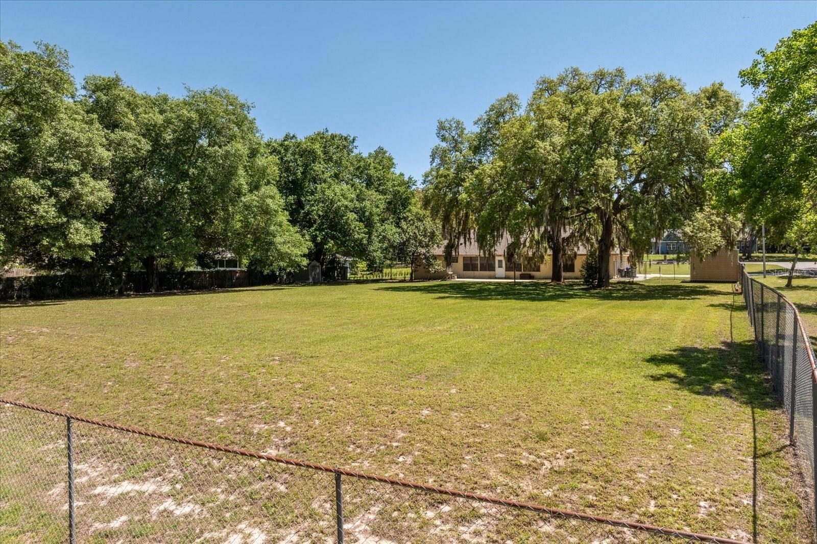 Image 37 of 45 For 1503 Foxden Road