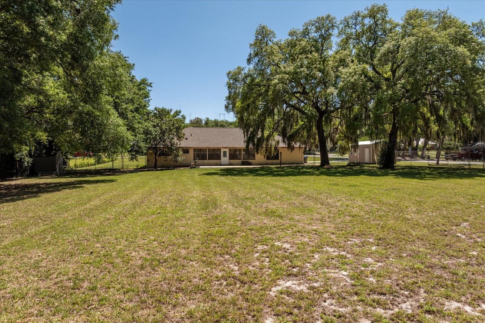 Image 38 of 45 For 1503 Foxden Road