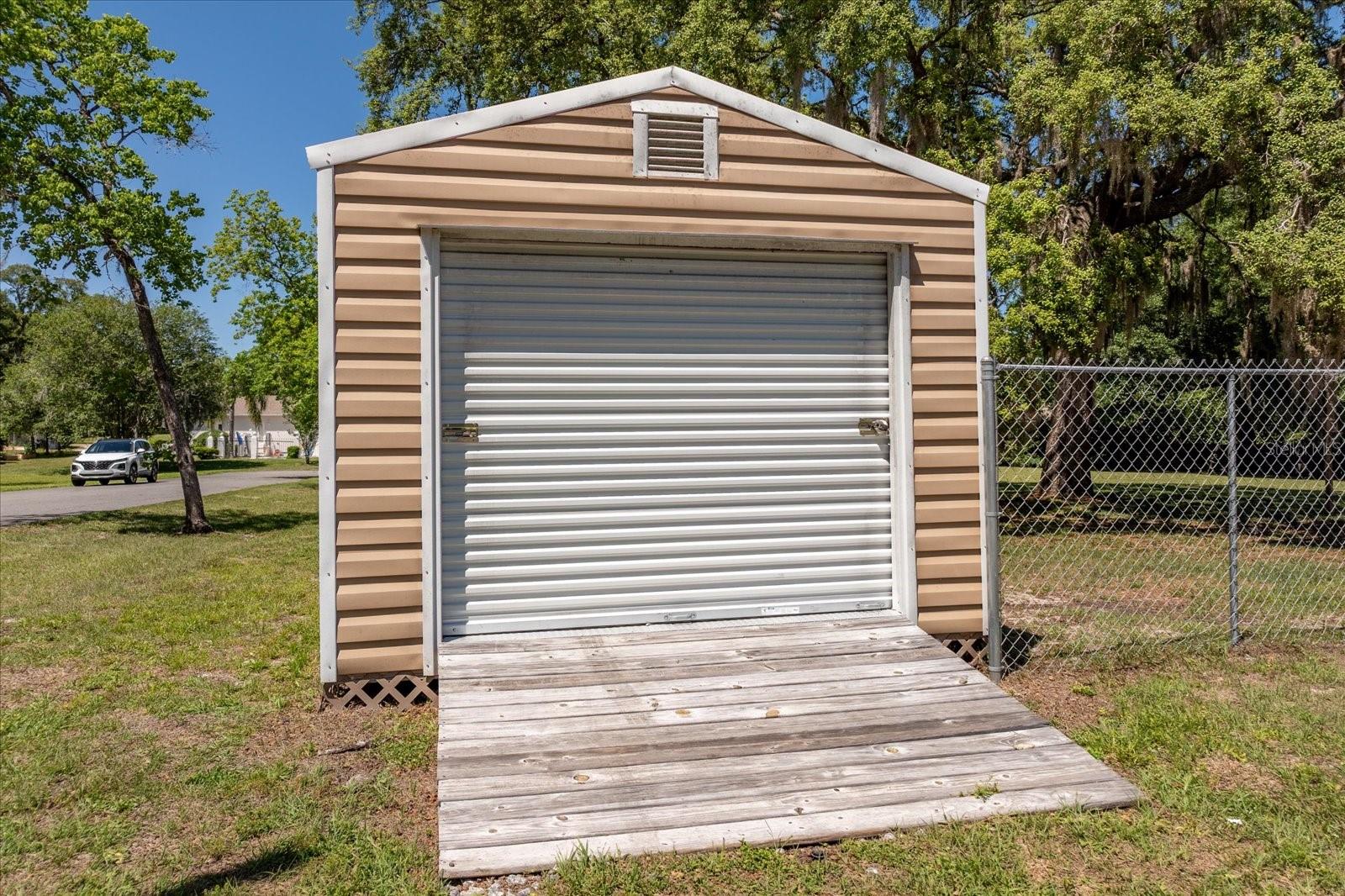 Image 39 of 45 For 1503 Foxden Road